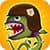 Undead vs Plants Game
