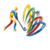 Hockey World Cup Winners Quiz