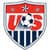 USA Soccer Team Wallpaper