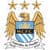 Manchester city Wallaper HD