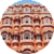Jaipur v1