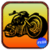 Moto Race Challenge