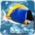 Beautiful Aquarium HD Live Wallpaper 