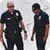 End of Watch Ringtones