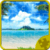 Beach Jigsaw Puzzle