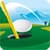 Golf Swing Tips And Tricks Most Popular Guide Free