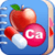 Vitamins And Minerals Guide