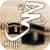 Hajji - Tawasol