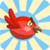 Bird Survival Game