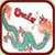Puzzle Dragon Trivia - Best Quiz about Dragon Game