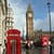 Weather London Forecast