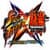 Street Fighter Vs Tekken