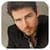 Tom Cruise HD Wallpapers