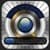 Aheliox for Tablet