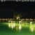 Dine on Water