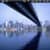 Beautiful Bridge Anime