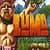 Zuma Revenge Adventure Tips and Tricks