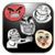 Meme On Photo Camera