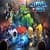 X-war: Clash of zombies