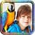 Free Jigsaw Puzzles For Kids