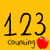 Counting For Toddlers