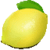 Lemon Benefits