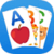 ABC for kids  learn Alphabet