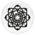 Tribal Tattoo Designs II