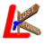 Lost or Found