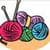  learn to knit