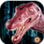 Predatory Dinosaurs Hunter