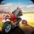 Racing Moto Traffic Rider 2016 