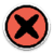 Android Error Code Fixer