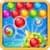 Bubble blast mania Unlimited