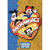 Animaniacs Gamewoods Ru