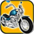 Moto Racing Games