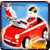 Car Toy Simulator Game