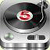 DJ Studios Music Mixer