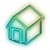 Designer Homes