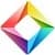 One Browser Ultra