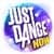 Just Dance Now RIKA