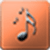MP3 Ringtone Cutter and Maker 