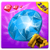 Diamond Crush Adventure