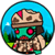 Zombie Forest