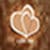 Pic of I loveu wallpaper