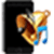 Ringtone cutter pic apps