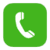 Faking Calls
