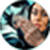 Effect Photo