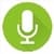 Call Recorder active