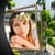 New Best Photo Editor